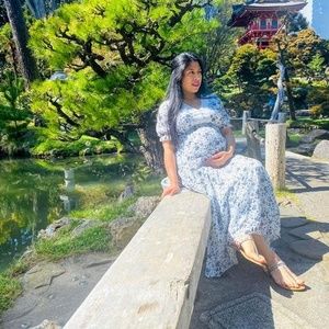 Meet your Posher, Karol